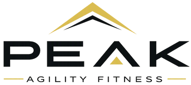 Peak Agility Fitness
