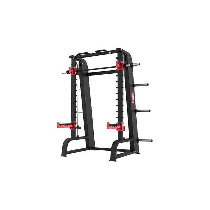 Functional Trainer