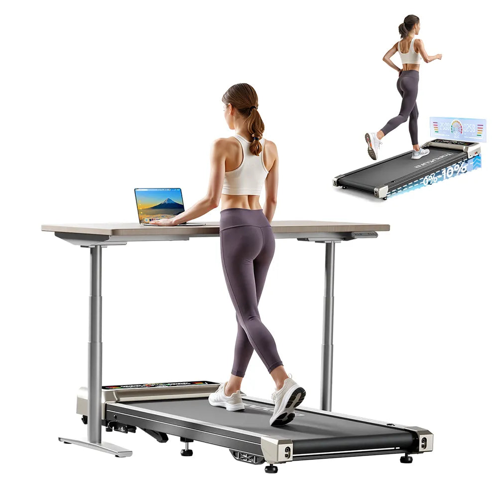 Walking Pad